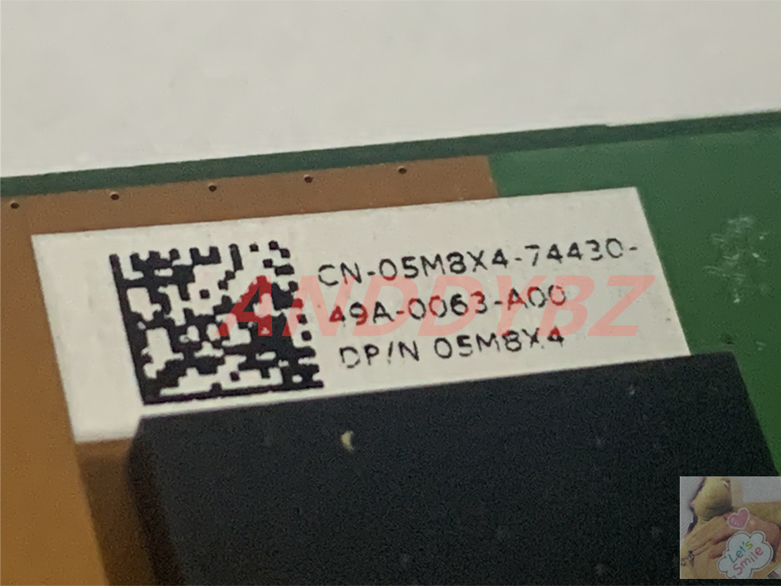 Used FOR Dell Venue 8 Pro Seri - огляд і ціна Pc Gaming Intel