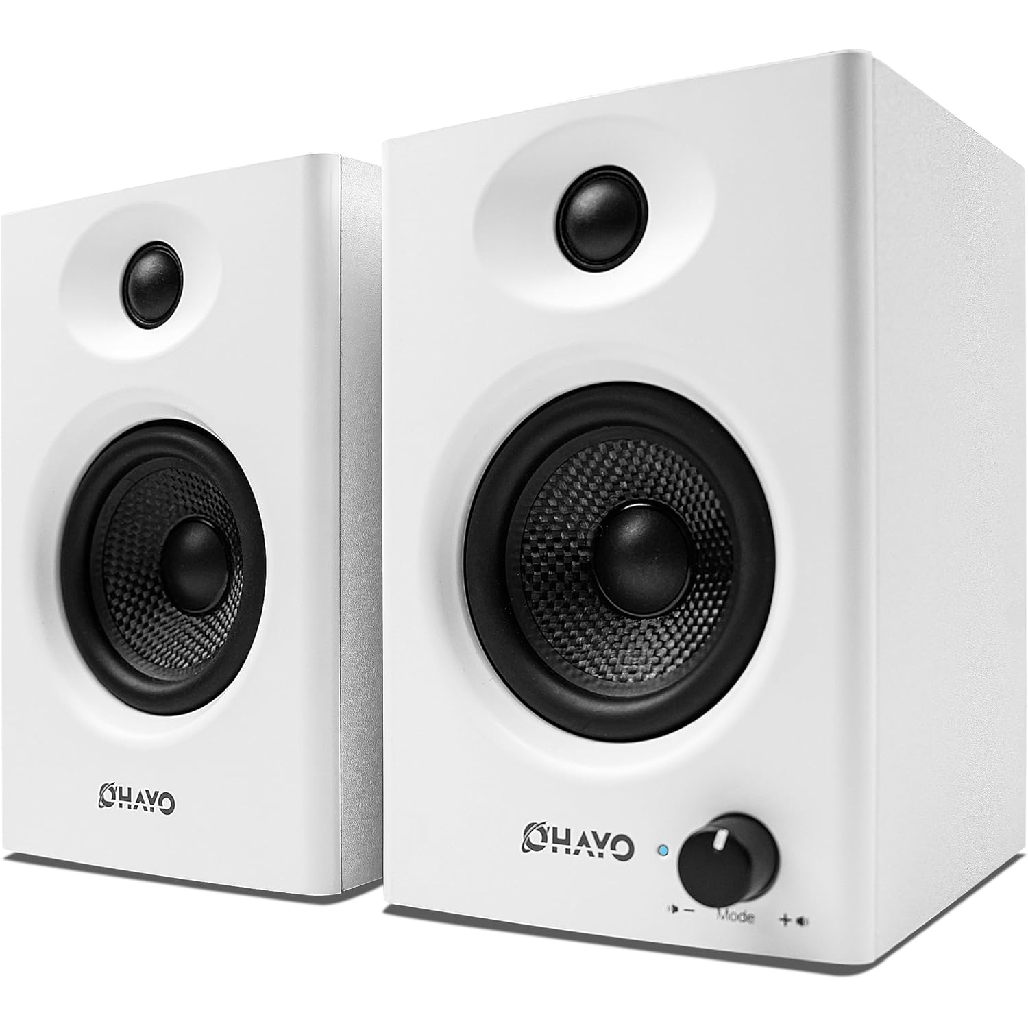 OHAYO 60W Computer Speakers fo - огляд і ціна Pc Gaming Fullset