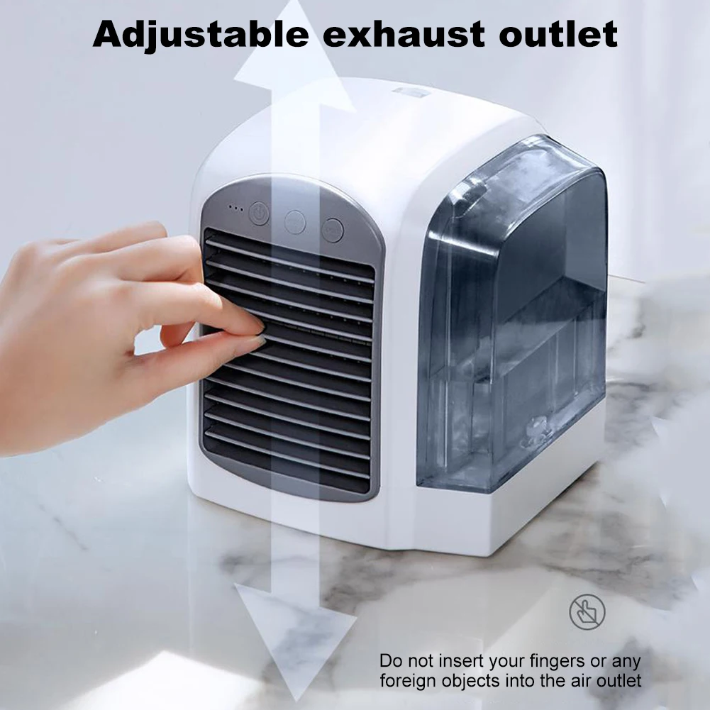Water-Cooled Air Conditioner P - огляд і ціна Pc Water Cooling
