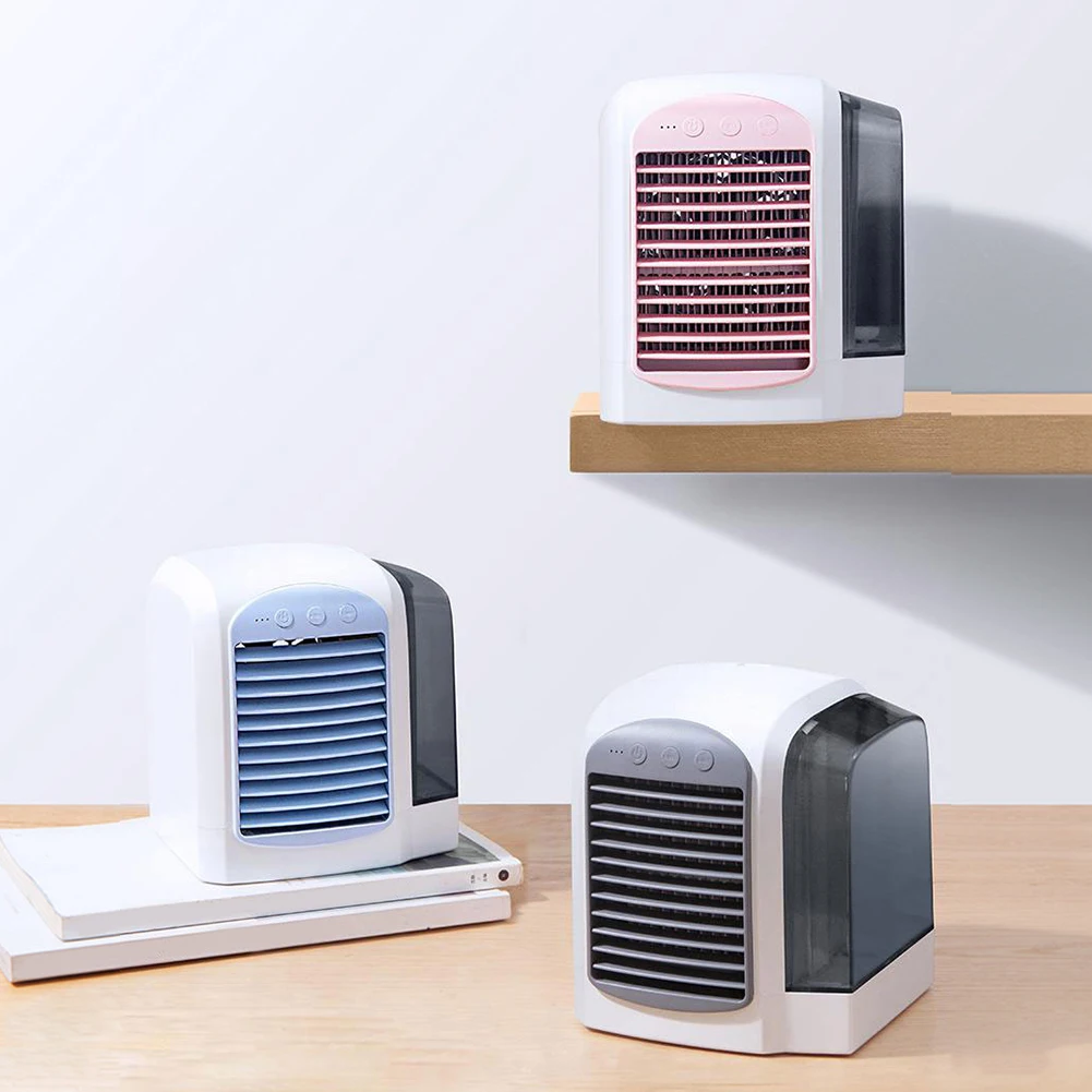 Water-Cooled Air Conditioner P - огляд і ціна Pc Water Cooling